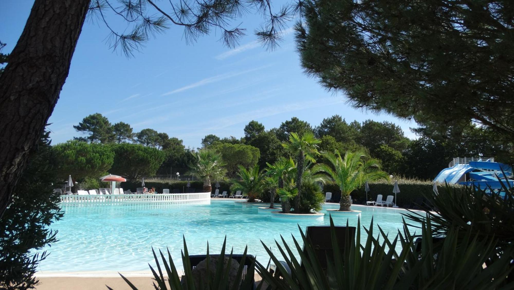 Chalet Bassin D'Arcachon ลาเตสเตอ-เดอ-บูค ภายนอก รูปภาพ